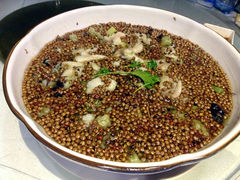 android_upload_pic-黑明餐厅(白鹭洲店)