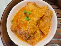 -万龙洲海鲜(大兴绿地缤纷城店)