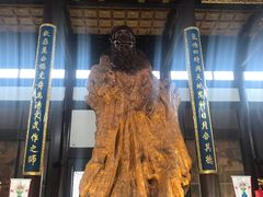 -花洲书院