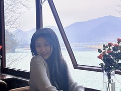-大娘舅·江景餐厅桐庐菜(白冷线店)