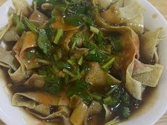 -海清宁记大馅云吞