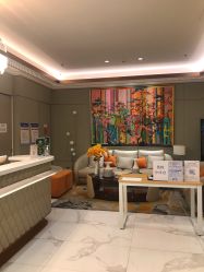 -恒妍医美·韩国定制抗衰中心