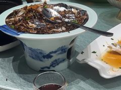 -盛福楼·惠山宴(盛岸路店)