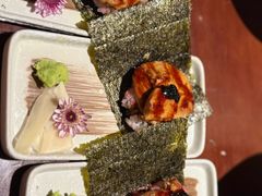 -弓二·烧鸟居酒屋(财富购物中心店)