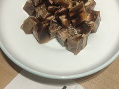 -映像威海·海鲜味道(经区店)