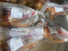 -吴山烤禽 (吴山路店)