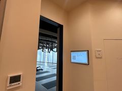 -乐刻瑜伽·普拉提·小瑜荚YogaPod(滨江银泰店)