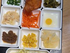 -过桥缘·过桥米线(大华虎城嘉年华店)