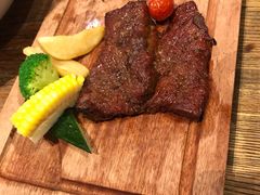 -清漫·派对音乐餐吧(市桥店)