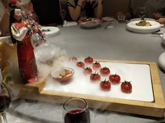 -商都酒店( 北京南站店)