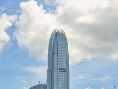 -星光大道