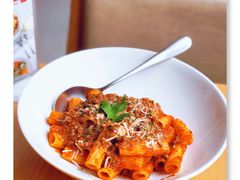 -新元素(丽都店)