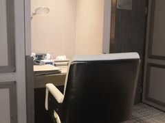 -哈尔滨中央大街华特酒店