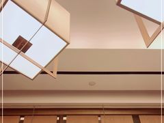 -悦轩中餐厅·高空江景·杭州柏悦酒店