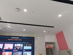 -天鹅到家·保姆月嫂育儿嫂(总店)