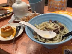 -元气寿司(金光华店)