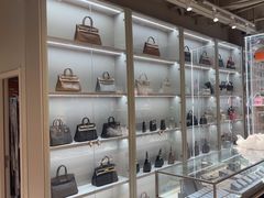 -FUN LUXURY范加奢品(蟠龙天地店)