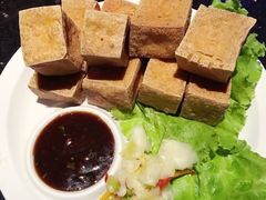 -Miohca缪卡KTV(和平店)