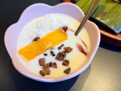 -桥边小楼·手工云南菜·丽江地标美食