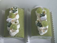 -胖爸爸烘焙工作室(平湖家居店)