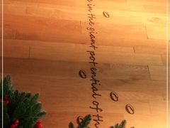 -星巴克(汾阳路店)