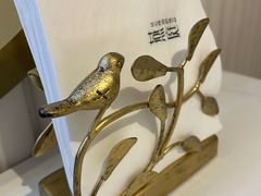 -燕庭·纯燕窝·甜品下午茶(南京西路店)