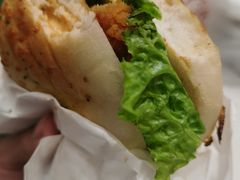 -必胜客(中山店)