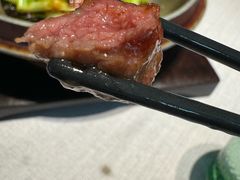 -逸道(益丰·外滩源店)