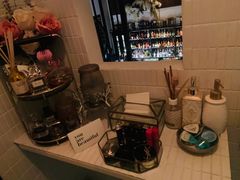 -Catail前苑(前门大街店)