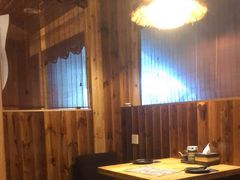 -鸟内会居酒屋(得意潮馆店)