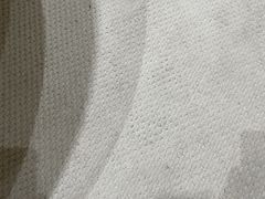 -北京SKP