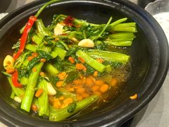 -创味·民间海南菜·非遗藤桥排骨(藤桥·免税城店)