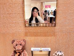 -LV路易威登(杭州万象城店)