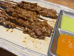 -烧蠔帮·湛江生蚝(工农店)