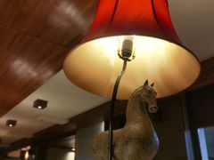 -Local泰莲庭(虹鳟鱼店)