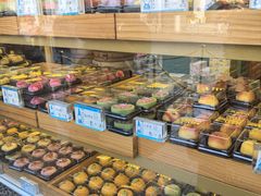 -知味观(湖滨店)