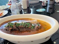 -高老庄新家宴(北斗星广场店)