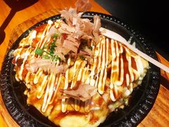 豚平烧-醉虎传(南锣鼓巷店)