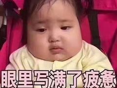 -海马体照相馆(合肥包河万达广场店)