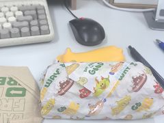 -赛百味SUBWAY(河东万达广场店)