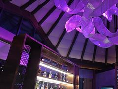 -浅深Cheersum(曹杨店)