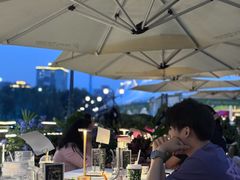 -沿途四季·云南菜·诗酒茶(蓝色港湾店)