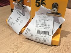 -大家乐(广州中华广场店)