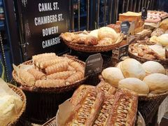 -红跑车HPCBAKERY(汉商店)