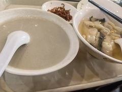 -护国寺小吃(阜成门桥店)