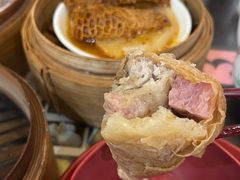 四宝滑鸡扎-悦点居