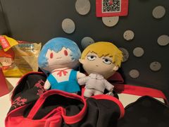 -海底捞火锅(锦艺城店)