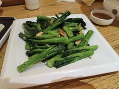 -淘谷粤有味(石湾店)