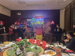 -紫阳海鲜楼·传承闽味(长乐路总店)