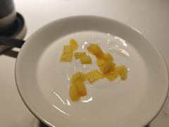 -乔阿马·江南味·驴肉香(龙湖华泾天街店)